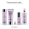 System Professional Color Save Infusion C+ 20x5ml