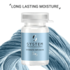 System Professional Hydrate Infusion H+ 20x5ml