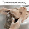 System Professional Purify Shampoo P1 1L