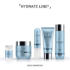 System Professional Hydrate Shampoo 1L