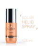System Professional Solar Helio Spray SOL5H 125ml