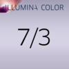 Illumina 7/3 60ml