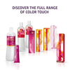 Color Touch 2/0 Pure Naturals
