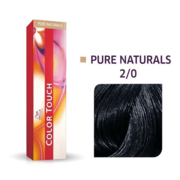 Color Touch 2/0 Pure Naturals