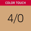 Color Touch 4/0 Pure Naturals