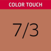 Color Touch 7/3 Rich Naturals