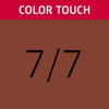 Color Touch 7/7 Deep Browns