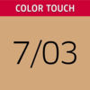 Color Touch 7/03 Pure Naturals