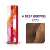 Color Touch 7/73 Deep Browns