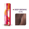 Color Touch 7/75 Deep Browns