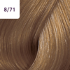 Color Touch 8/71 Deep Browns