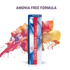 Color Touch Special Mix 0/88 60ml
