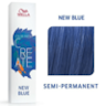 Color Fresh Create New Blue 60ml