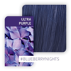 Color Fresh Create Ultra Purple 60ml