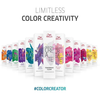 Color Fresh Create Next Red 60ml