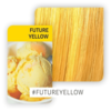 Color Fresh Create Future Yellow 60ml
