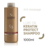 System Professional Luxe Oil Keratin Protect Shampoo 1L