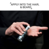 System Professional Man Hair & Beard Oil M4 50ml