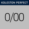 Koleston Perfect ME+ 0/00 Special Mix