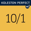Koleston Perfect ME+ 10/1 Rich Naturals
