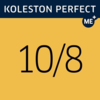 Koleston Perfect ME+ 10/8 Rich Naturals