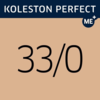 Koleston Perfect ME+ 33/0 Pure Naturals