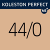 Koleston Perfect ME+ Pure Naturals 44/0 60ml