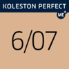Koleston Perfect ME+ 6/07 Pure Naturals