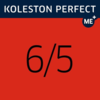 Koleston Perfect ME+  6/5 Vibrant Reds