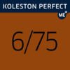 Koleston Perfect ME+ 6/75 Deep Browns