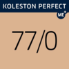 Koleston Perfect ME+ 77/0 Pure Naturals