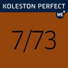 Koleston Perfect ME+ 7/73 Deep Browns