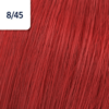 Koleston Perfect ME+  8/45 Vibrant Reds