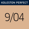 Koleston Perfect ME+ 9/04 Pure Naturals