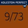 Koleston Perfect ME+ 9/73 Deep Browns