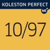 Koleston Perfect ME+ 10/97 Rich Naturals