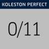 Koleston Perfect ME+ 0/11 Special Mix