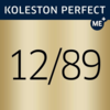 Koleston Perfect ME+ Special Blondes 12/89 60ml