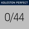 Koleston Perfect ME+ 0/44 Special Mix
