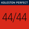 Koleston Perfect ME+  44/44 Vibrant Reds