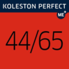 Koleston Perfect ME+  44/65 Vibrant Reds