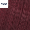 Koleston Perfect ME+  55/65 Vibrant Reds