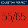 Koleston Perfect ME+  55/65 Vibrant Reds