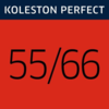 Koleston Perfect ME+  55/66 Vibrant Reds