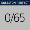 Koleston Perfect ME+ 0/65 Special Mix
