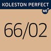 Koleston Perfect ME+ 66/02 Pure Naturals