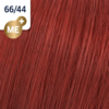 Koleston Perfect ME+  66/44 Vibrant Reds