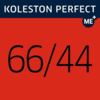 Koleston Perfect ME+  66/44 Vibrant Reds