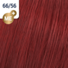 Koleston Perfect ME+  66/56 Vibrant Reds
