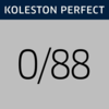 Koleston Perfect ME+ 0/88 Special Mix